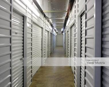 Storage Units for Rent available at 235 Kirby Road, Seabrook, TX 77586