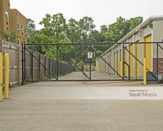 Photo 2 of Smart Storage - 105 Loganberry Street, Lake Jackson, TX