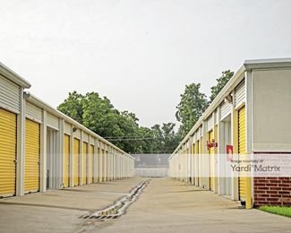 Photo 4 of Smart Storage - 105 Loganberry Street, Lake Jackson, TX