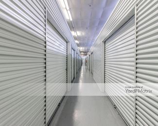 Photo 6 of Storage King USA - 4624 Garth Road, Baytown, TX