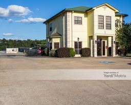Image for Public Storage - 15891 Interstate 45 South, Conroe, TX