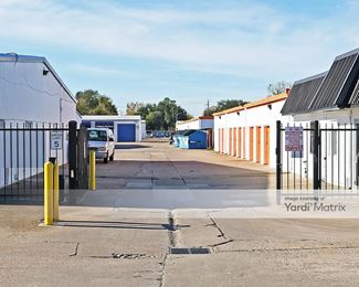 Photo 4 of Clearlake Self Storage - 15502 Highway 3, Webster, TX