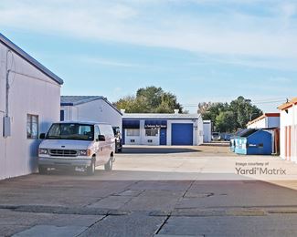 Photo 5 of Clearlake Self Storage - 15502 Highway 3, Webster, TX