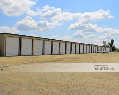 Storage Units for Rent available at 1424 North park Drive, Kingwood, TX 77339