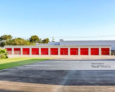 Storage Units for Rent available at 4013 Center Street, Deer Park, TX 77536