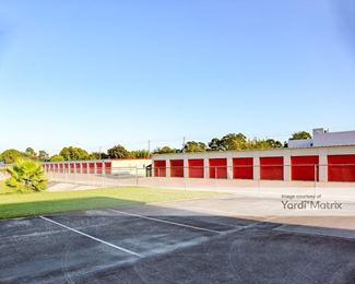 Photo 6 of Public Storage - 4013 Center Street, Deer Park, TX