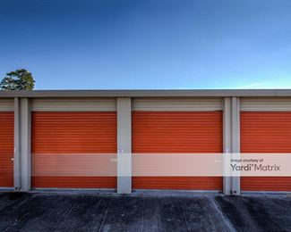 Photo 4 of Public Storage - 621 FM 1960 Road East, Houston, TX