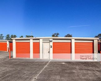 Photo 6 of Public Storage - 621 FM 1960 Road East, Houston, TX