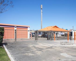 Photo 2 of Public Storage - 12435 I-10 East Fwy, Houston, TX