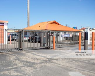 Photo 3 of Public Storage - 12435 I-10 East Fwy, Houston, TX