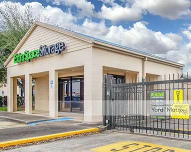 Storage Units for Rent available at 3321 Center Street, Deer Park, TX 77536