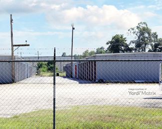 Photo 4 of Mini Storage of Kingwood - 22040 East Knox Drive, Porter, TX