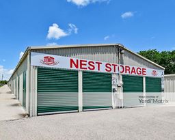 Image for Nest Storage - 16224 TX 288 Business Street, Angleton, TX