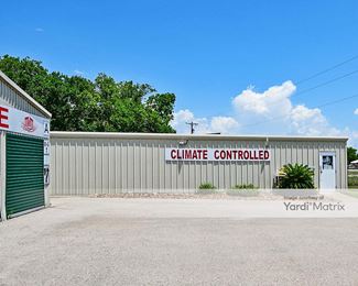 Photo 2 of Nest Storage - 16224 TX 288 Business Street, Angleton, TX