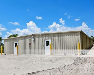 Photo 3 of Nest Storage - 16224 TX 288 Business Street, Angleton, TX