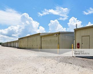 Photo 4 of Nest Storage - 16224 TX 288 Business Street, Angleton, TX