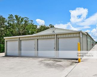 Photo 5 of Nest Storage - 16224 TX 288 Business Street, Angleton, TX