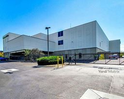 Image for Extra Space Storage - 11525 184th Place, Orland Park, IL