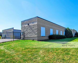 Photo 4 of Extra Space Storage - 11525 184th Place, Orland Park, IL