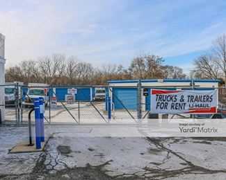 Photo 3 of ABC Self Storage - 100 Cedar Mound Road, Round Lake, IL