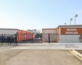 Photo 2 of Public Storage - 1385 East Dundee Road, Palatine, IL