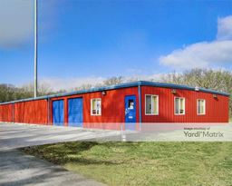 Image for Pack It in Storage - 23949 South Western Avenue, Park Forest, IL