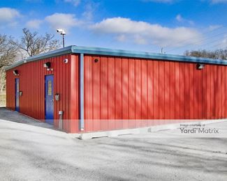 Photo 6 of Pack It in Storage - 23949 South Western Avenue, Park Forest, IL
