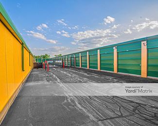 Photo 5 of Public Storage - 230 45th Street, Munster, IN