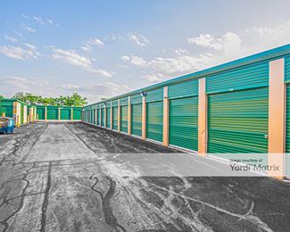 Photo 6 of Public Storage - 230 45th Street, Munster, IN