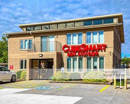 Image for CubeSmart Self Storage - 1630 Wisconsin Street, Sturtevant , WI