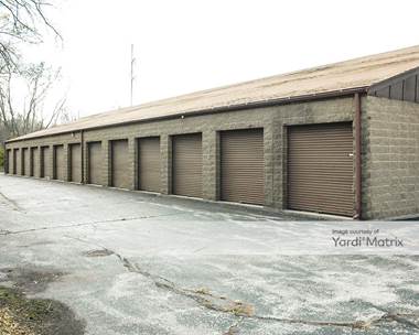 Storage Units for Rent available at 220 Watertown Plank Road, Nashotah, WI 53058