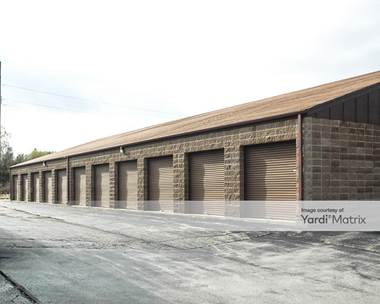 Storage Units for Rent available at 220 Watertown Plank Road, Nashotah, WI 53058