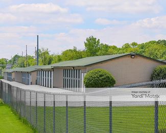 Photo 4 of Potter-s Self Storage - W2285 Townline Road, Lake Geneva, WI