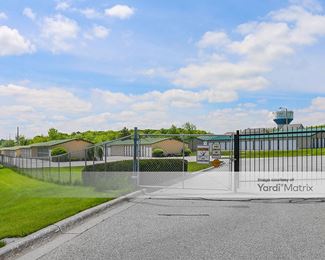 Photo 5 of Potter-s Self Storage - W2285 Townline Road, Lake Geneva, WI