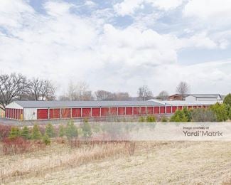 Photo 1 of Alternative Storage - W4191 State Road 11, Elkhorn, WI