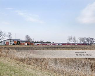 Photo 2 of Alternative Storage - W4191 State Road 11, Elkhorn, WI