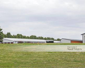 Photo 4 of Alternative Storage - W4191 State Road 11, Elkhorn, WI