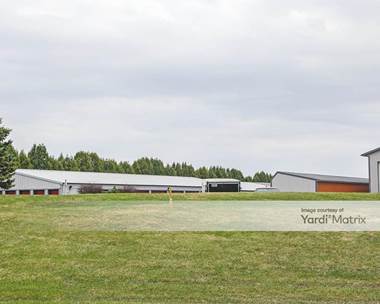 Storage Units for Rent available at W4191 State Road 11, Elkhorn, WI 53121