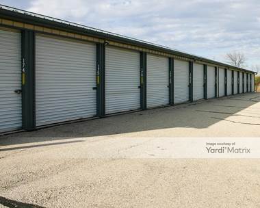 Storage Units for Rent available at N128 W21661 Holy Hill Road, Germantown, WI 53022