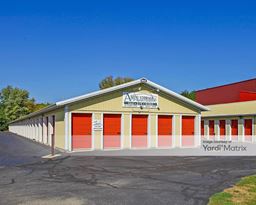 Image for A Mini - Storage - 1916 Hobbs Drive, Delavan, WI