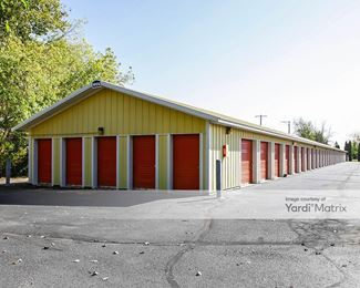 Photo 5 of A Mini-Storage - 1916 Hobbs Drive, Delavan, WI