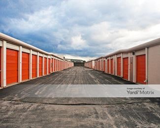 Photo 3 of Public Storage - 4750 South 108th Street, Greenfield, WI