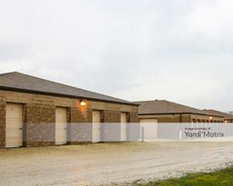 Image for Quality Storage - 2217 State Hwy 33 E, Town of Trenton, WI