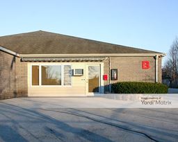 Image for Brookfield Self Storage - 2846 North Brookfield Road, Brookfield, WI