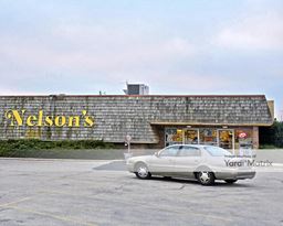 Image for Nelson's Mini Warehouses - 4636 Douglas Avenue, Racine, WI
