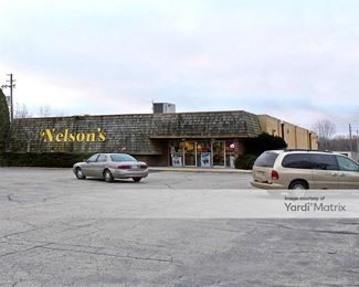 Photo 3 of Nelson-s Mini Warehouses - 4636 Douglas Avenue, Racine, WI