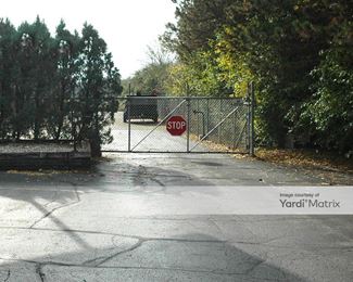 Photo 2 of Stonewood Self Storage - 720 Industrial Court, Hartland, WI