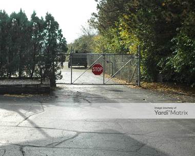 Storage Units for Rent available at 720 Industrial Court, Hartland, WI 53029