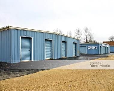 Storage Units for Rent available at 4246 Hwy 33 West, West Bend, WI 53095