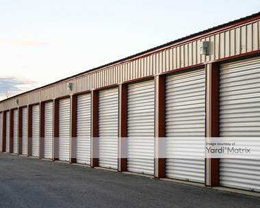Storage Units for Rent available at 1125 Grand Avenue, Hartford, WI 53027